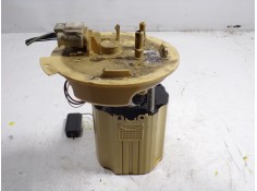 Recambio de aforador para opel insignia berlina 1.6 cdti dpf referencia OEM IAM  13596931002 