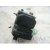 Recambio de abs para opel astra g berlina 1.6 16v referencia OEM IAM   