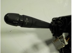 Recambio de mando luces para citroën c4 cactus 1.6 blue-hdi fap referencia OEM IAM 98139475ZD 98139475ZD 10132960 2