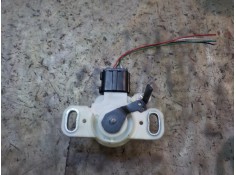 Recambio de modulo electronico para toyota auris hybrid business referencia OEM IAM 8951047050 8951047050  2