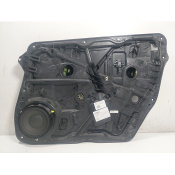 ELEVALUNAS DELANTERO DERECHO A2927200279 A0997601800 