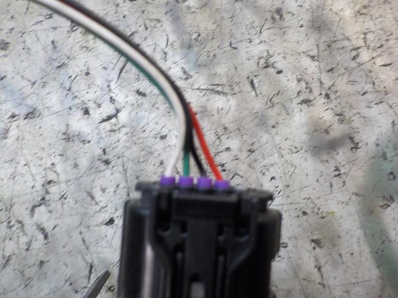 Recambio de modulo electronico para toyota auris hybrid business referencia OEM IAM 8951047050 8951047050 