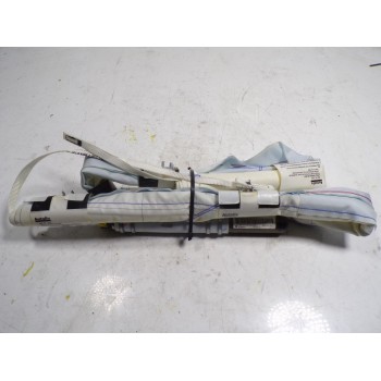 AIRBAG CORTINA DELANTERO DERECHO 8335WJ 9681587580 