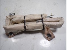 Recambio de airbag cortina delantero izquierdo para opel insignia berlina 1.6 cdti dpf referencia OEM IAM  23148187  2