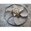 Recambio de electroventilador para renault kangoo (f/kc0) alize referencia OEM IAM   