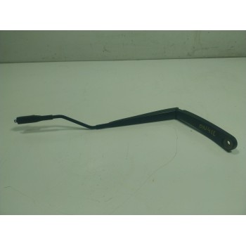 BRAZO LIMPIA DELANTERO IZQUIERDO 1840432 ET7617526 