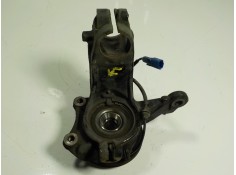 Recambio de mangueta delantera derecha para citroën c4 cactus 1.6 blue-hdi fap referencia OEM IAM 364790   2