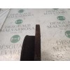 Recambio de disco freno delantero para hyundai atos (em) referencia OEM IAM   