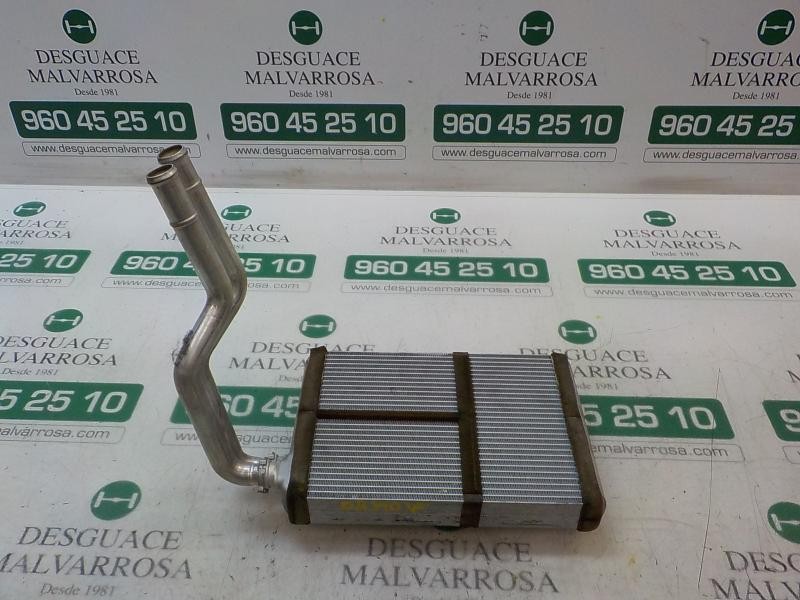Recambio de radiador calefaccion / aire acondicionado para audi q5 (8r) 3.0 tdi referencia OEM IAM 8K0898037A  