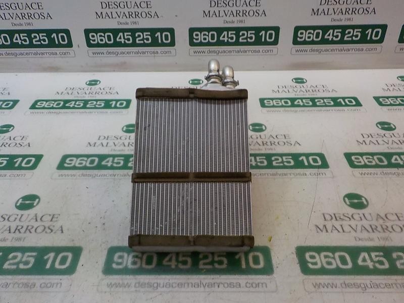 Recambio de radiador calefaccion / aire acondicionado para audi q5 (8r) 3.0 tdi referencia OEM IAM 8K0898037A  