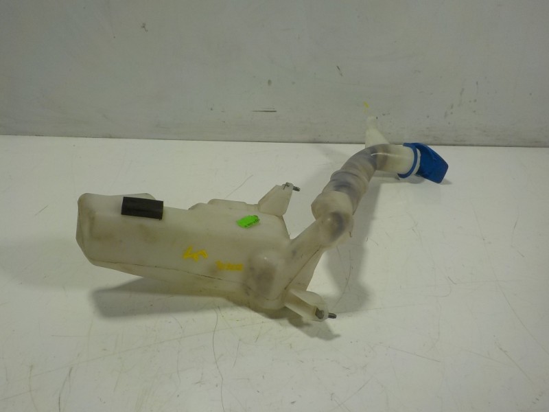 Recambio de deposito limpia para seat ibiza (6j5) 1.6 tdi referencia OEM IAM 6Q0955453P 6Q0955453N 