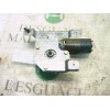 Recambio de motor limpia trasero para volkswagen golf i (171/173) referencia OEM IAM   