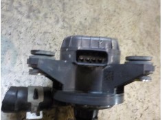 Recambio de valvula intercambio de calefaccion para toyota auris hybrid business referencia OEM IAM G904052010 G904052010  2