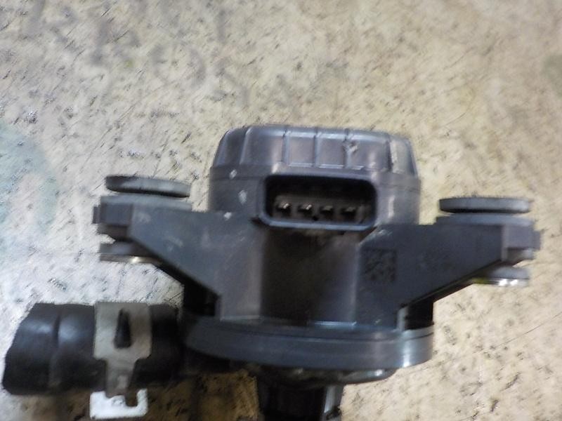 Recambio de valvula intercambio de calefaccion para toyota auris hybrid business referencia OEM IAM G904052010 G904052010 