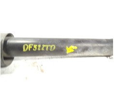 Recambio de amortiguador trasero derecho para opel insignia berlina 1.6 cdti dpf referencia OEM IAM    2