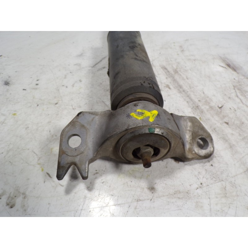 Recambio de amortiguador trasero derecho para opel insignia berlina 1.6 cdti dpf referencia OEM IAM   