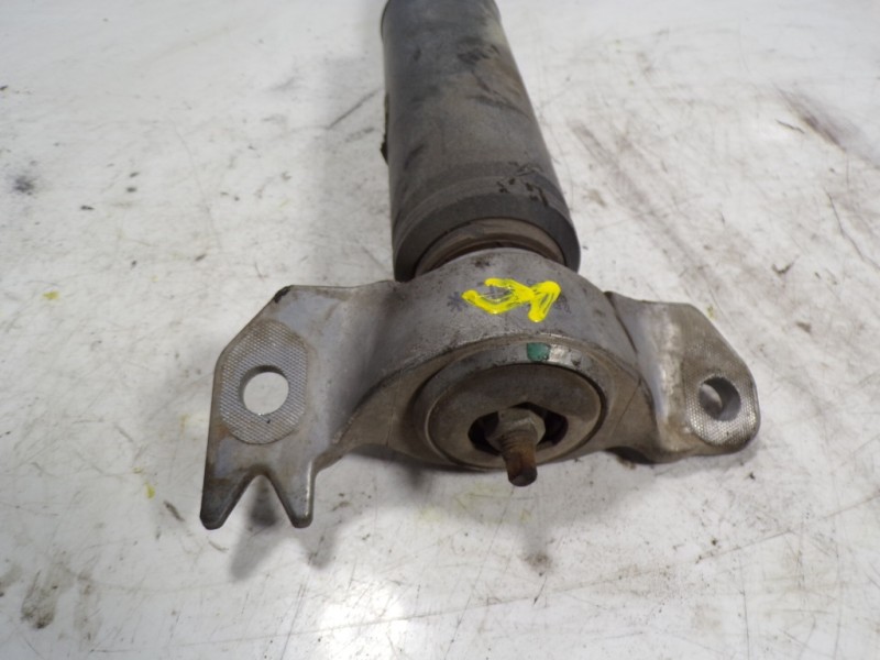 Recambio de amortiguador trasero derecho para opel insignia berlina 1.6 cdti dpf referencia OEM IAM   