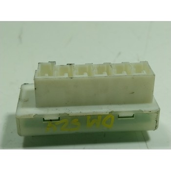 MODULO ELECTRONICO 50830310 