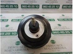 Recambio de servofreno para audi q5 (8r) 3.0 tdi referencia OEM IAM 8R0612107B 8R0612103A 03785933314 2