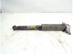 Recambio de amortiguador trasero izquierdo para opel insignia berlina 1.6 cdti dpf referencia OEM IAM   