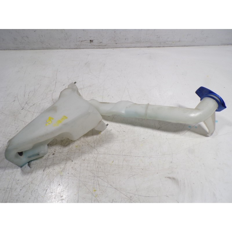 Recambio de deposito limpia para seat ibiza (6j5) 1.6 tdi referencia OEM IAM 6Q0955453P 6Q0955453N 