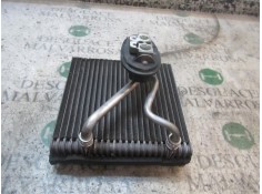 Recambio de evaporador aire acondicionado para seat leon (1p1) comfort limited referencia OEM IAM 1K1820103A   2