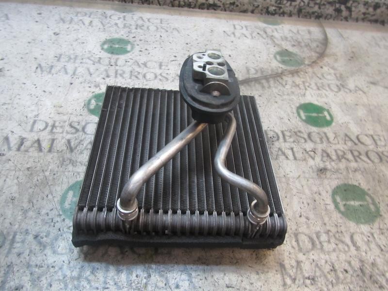 Recambio de evaporador aire acondicionado para seat leon (1p1) comfort limited referencia OEM IAM 1K1820103A  