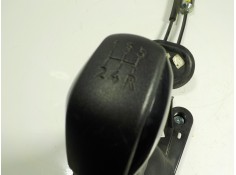 Recambio de palanca cambio para citroën c4 cactus 1.6 blue-hdi fap referencia OEM IAM 9810550980 9808161780  2