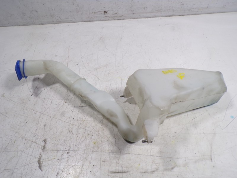 Recambio de deposito limpia para seat ibiza (6j5) 1.6 tdi referencia OEM IAM 6Q0955453P 6Q0955453N 