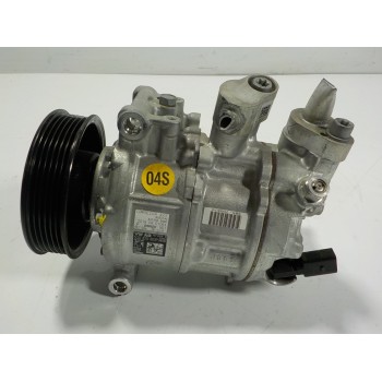 COMPRESOR AIRE ACONDICIONADO 5Q0820803P 5Q0820803P 