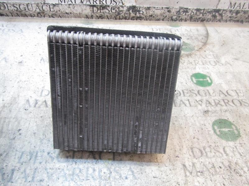 Recambio de evaporador aire acondicionado para seat leon (1p1) comfort limited referencia OEM IAM 1K1820103A  