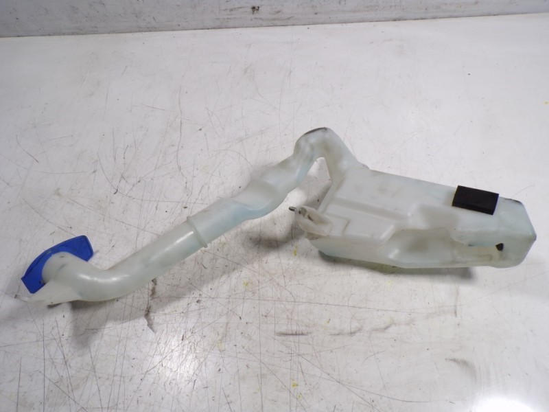 Recambio de deposito limpia para seat ibiza (6j5) 1.6 tdi referencia OEM IAM 6Q0955453P 6Q0955453N 