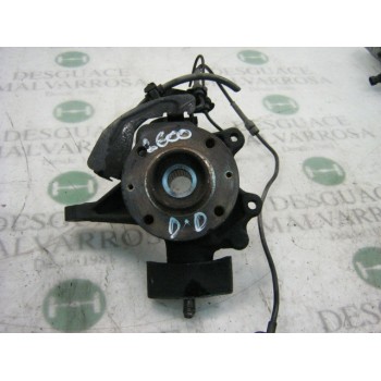 MANGUETA DELANTERA DERECHA 