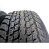 Recambio de neumatico para toyota land cruiser (j15) referencia OEM IAM  2856517 