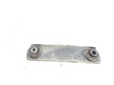 Recambio de brazo suspension inferior trasero derecho para opel insignia berlina 1.6 cdti dpf referencia OEM IAM   