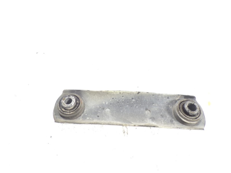 Recambio de brazo suspension inferior trasero derecho para opel insignia berlina 1.6 cdti dpf referencia OEM IAM   