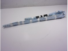 Recambio de airbag cortina delantero derecho para ford ka+ 1.2 ti-vct cat referencia OEM IAM  G1B5A042D94AC  2