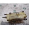 Recambio de deposito expansion para renault modus dynamique referencia OEM IAM 7701477290  