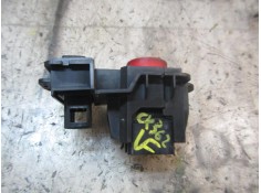 Recambio de warning para seat leon (1p1) comfort limited referencia OEM IAM 5P0953235B1MM   2