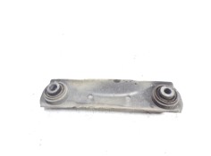 Recambio de brazo suspension inferior trasero izquierdo para opel insignia berlina 1.6 cdti dpf referencia OEM IAM   