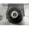 Recambio de brazo suspension inferior delantero izquierdo para mazda 2 lim. () 1.5 16v cat referencia OEM IAM   