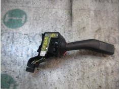 Recambio de mando intermitentes para seat leon (1p1) comfort limited referencia OEM IAM 1K0953513E9B9   2