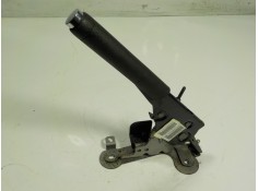 Recambio de palanca freno de mano para citroën c4 cactus 1.6 blue-hdi fap referencia OEM IAM 98062965ZD 98062965ZD  2