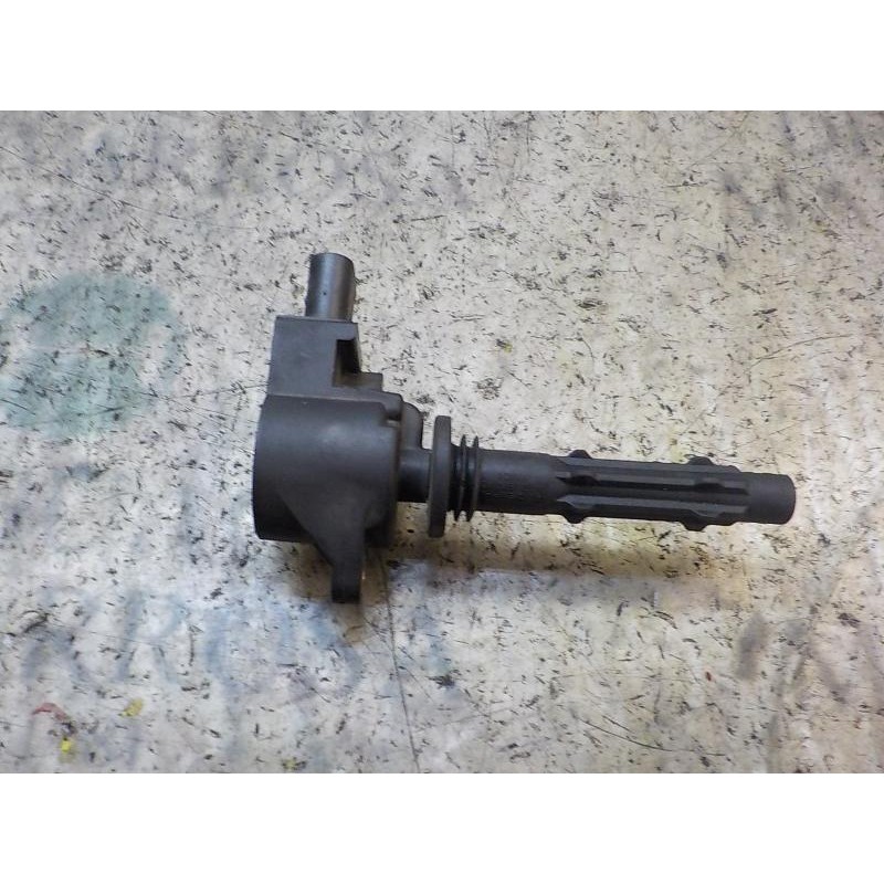 Recambio de bobina para mercedes-benz clase e (w211) berlina e 350 (211.056) referencia OEM IAM A2729060060 A0001501980 