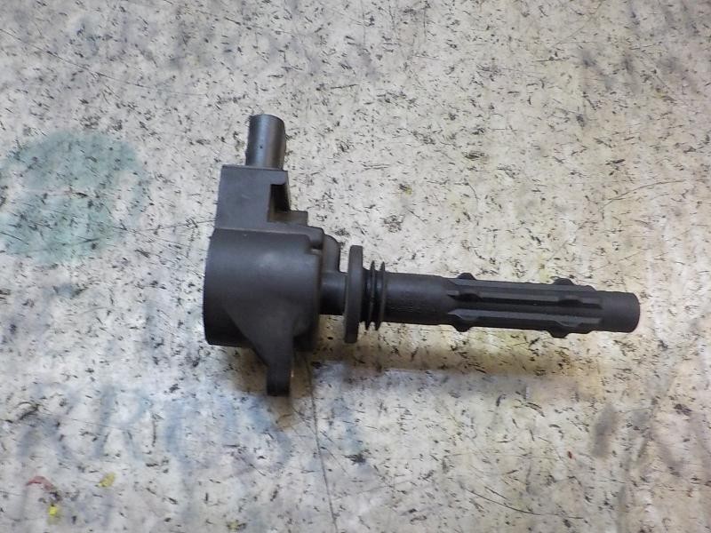 Recambio de bobina para mercedes-benz clase e (w211) berlina e 350 (211.056) referencia OEM IAM A2729060060 A0001501980 