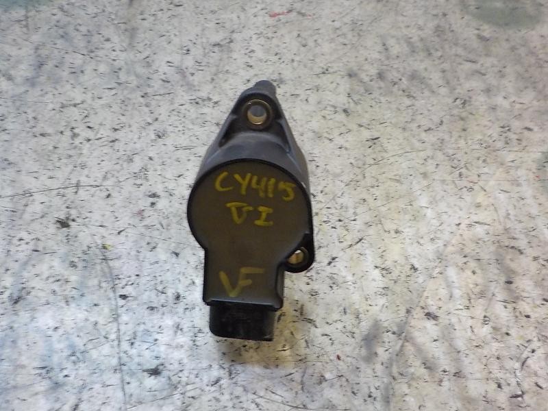 Recambio de bobina para mercedes-benz clase e (w211) berlina e 350 (211.056) referencia OEM IAM A2729060060 A0001501980 