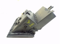 Recambio de guantera para seat ibiza (6j5) 1.6 tdi referencia OEM IAM 6J1857095H4W4 6J1857095H  2