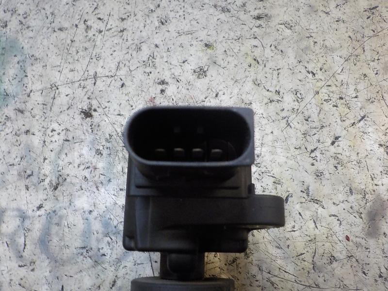 Recambio de bobina para mercedes-benz clase e (w211) berlina e 350 (211.056) referencia OEM IAM A2729060060 A0001501980 