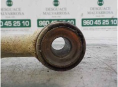 Recambio de brazo suspension superior trasero derecho para dacia duster ambiance 4x4 referencia OEM IAM    2