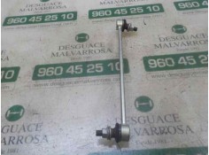 Recambio de tirante delantero derecho para toyota corolla wagon 2.0 16v hybrid referencia OEM IAM 4882047040   2